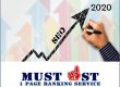 2020 년에 가장 중요한 검색엔진최적화(SEO) 트렌드 5가지