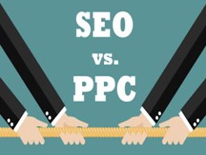 ppc vs seo