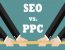ppc vs seo